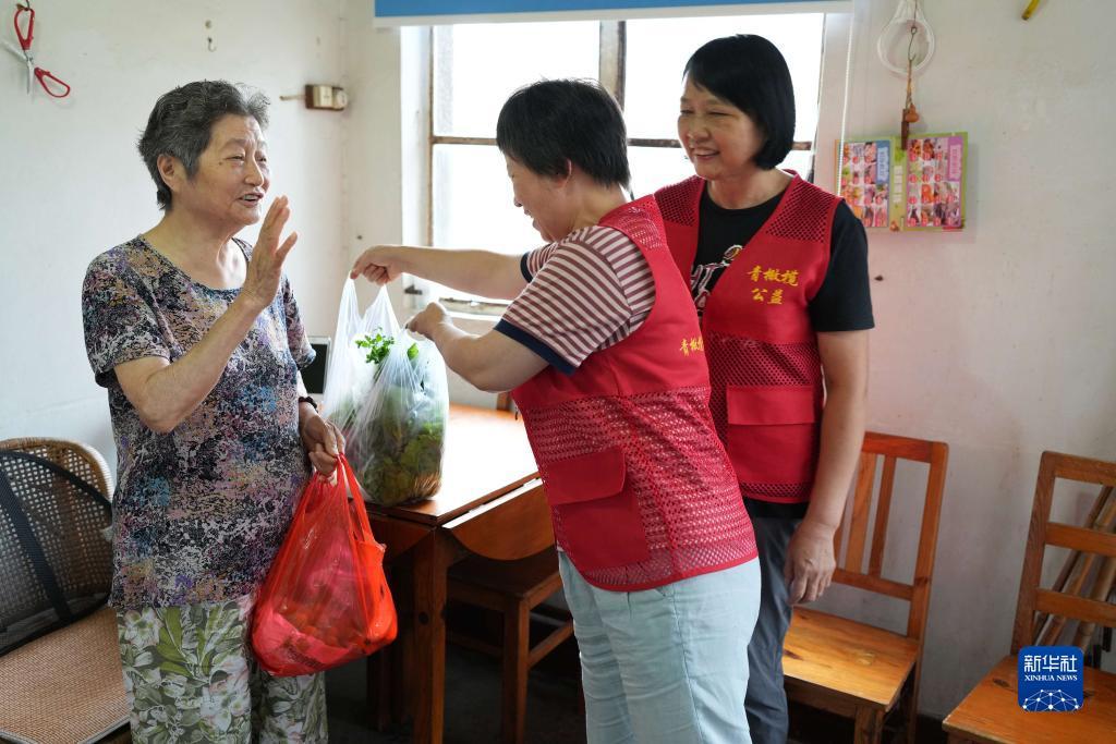 澳门新永利113